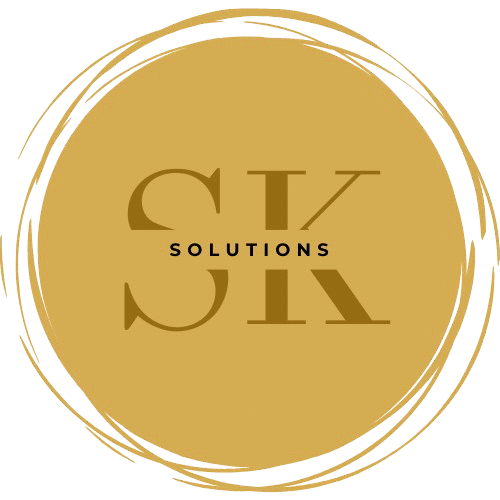 SK-Solutions