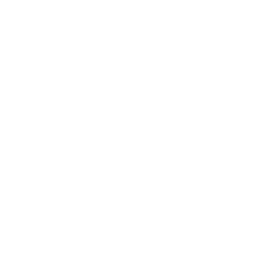 SK-Solutions